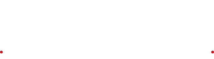 宏基动态